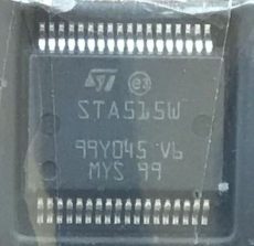 mikroshema sta515w