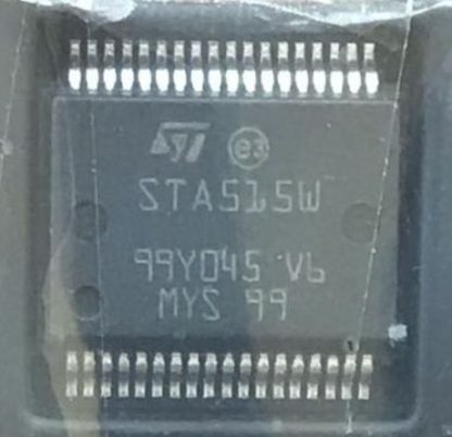 mikroshema sta515w