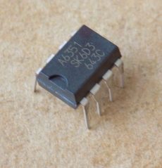 mikroshema stra6351 str a6351