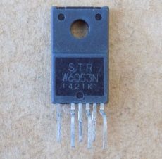 mikroshema strw6053n