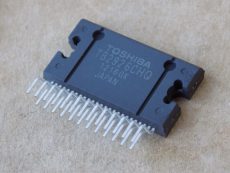 mikroshema tb2926chq