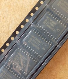 mikroshema tda7056at