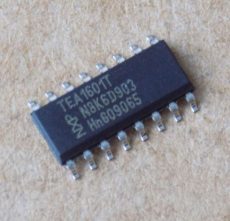mikroshema tea1601t