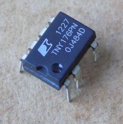 mikroshema tny176pn