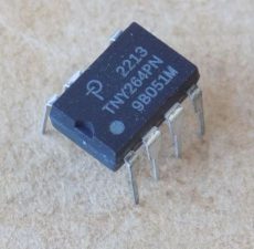 mikroshema tny264pn