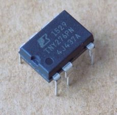 mikroshema tny276pn