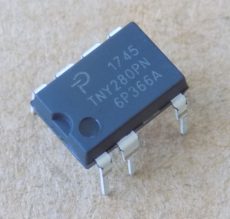mikroshema tny280pn