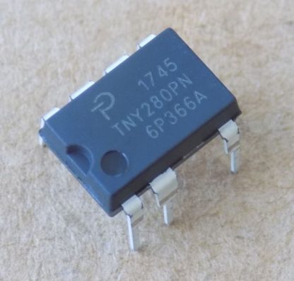 mikroshema tny280pn