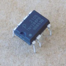 mikroshema tny288pg