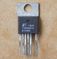 mikroshema top248yn top248y