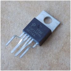 mikroshema top249yn