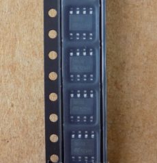 mikroshema uc3845b so8