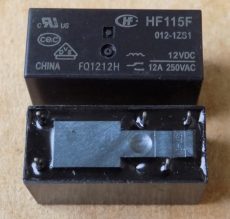 rele hf115f 012 1zs1