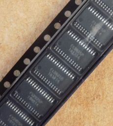 mikroshema ft2925p