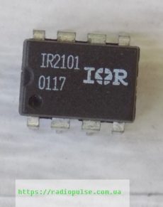 mikroshema ir2101