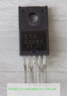 mikroshema strg8656