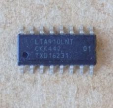 mikroshema lta910lnt