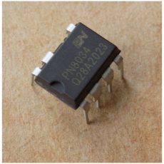 mikroshema pn8034