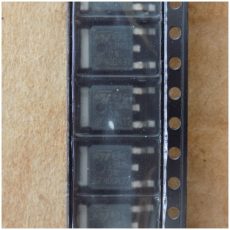 tranzistor std13nm60n st13nm60n 13nm60n