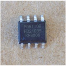 mikroshema fd2103s smd