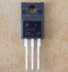 tranzistor ap2761i 2761i original.jpg