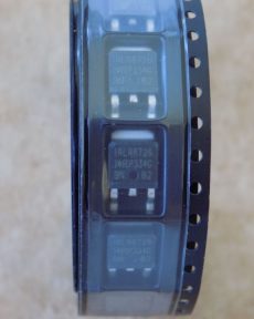 tranzistor irlr8726 orig