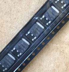 tranzistor irlr2905z lr2905z new