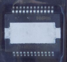 mikroshema tda8920cth