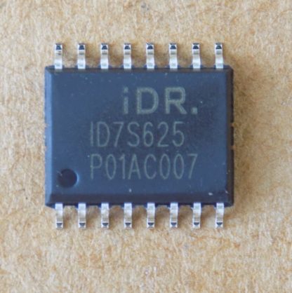 mikroshema id7s625sbc r1