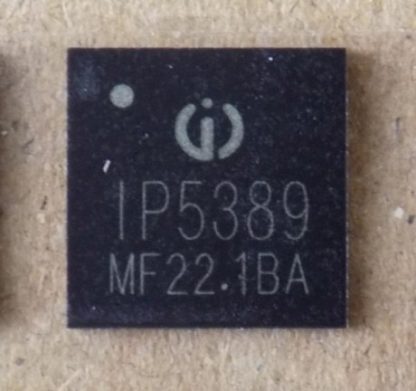 mikroshema ip5389