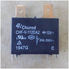 rele chf v 112da2