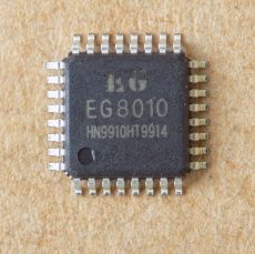 mikroshema eg8010