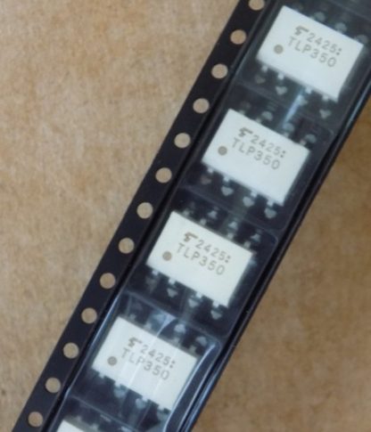 optron tlp350 smd