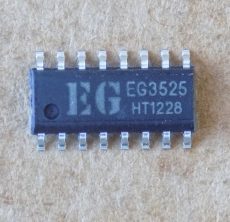 mikroshema eg3525