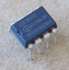 mikroshema ice3bs02
