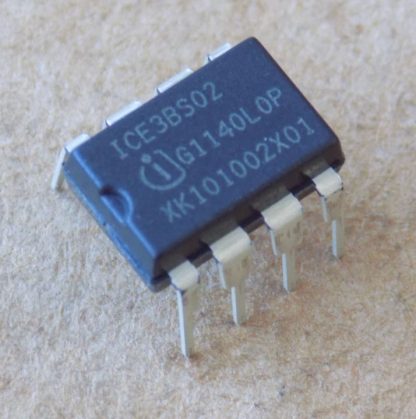 mikroshema ice3bs02