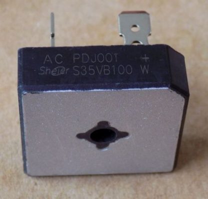 diodniy most s35vb100 original