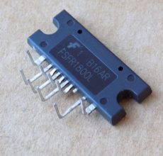 mikroshema fsfr1800l