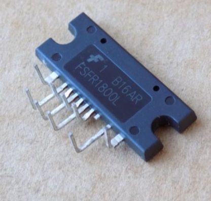 mikroshema fsfr1800l