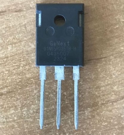 tranzistor g1n65r035tb h