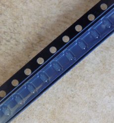 diod 1n4148ws 0805 smd