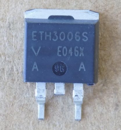 diod eth3006s
