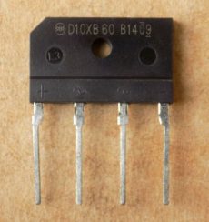 diodnyj most d10xb60