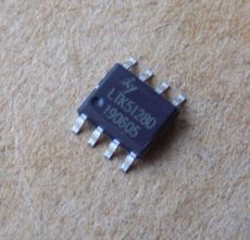 mikroshema ltk5128d ltk5128