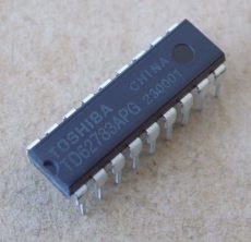 mikroshema td62783apg td62783ap