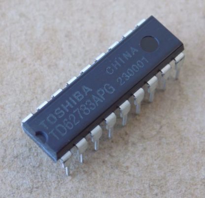 mikroshema td62783apg td62783ap