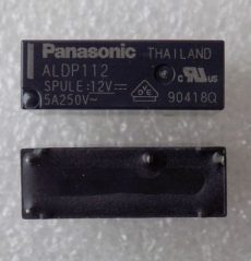 rele aldp112