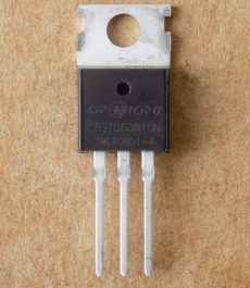 tranzistor crst060n10n