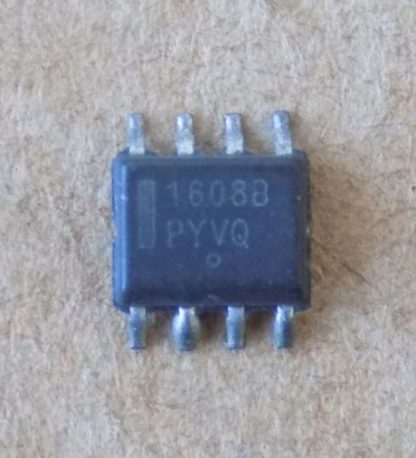 mikroshema ncp1608b demontazh