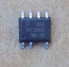 mikroshema tny286dg